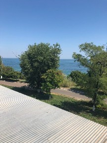Продаж 2-кімнатної квартири 61 м², Фонтанская дор., 159