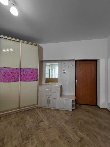 Продаж 1-кімнатної квартири 41 м², Бутирська, 7