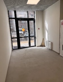 Аренда офиса 82 м², Курортный пер.