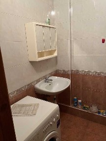 Київська область, Бровари