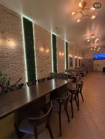 Одеська область, Білгород-Дністровський