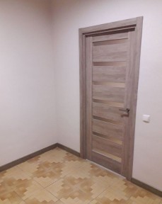 Київська область, Київ, Деснянський