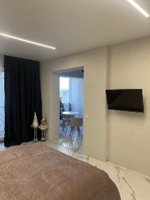 Дніпропетровська область, Кам'янське