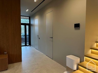 Київська область, Ходосівка