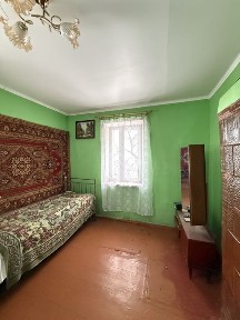 Хмельницька область, Хмельницький