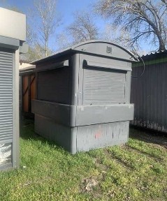Київська область, Київ, Оболонський