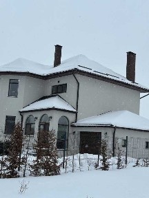 Продажа дома 228.4 м², Подильна
