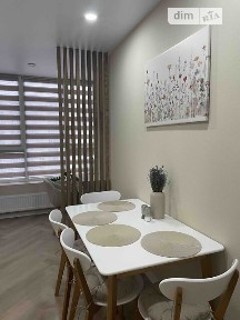 Вітрука вулиця, мікрорайон Промавтоматика, район Корольовский, Житомир, вул. Вітрука 6Г • ID 32465681