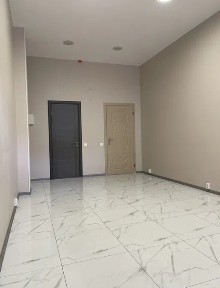 Аренда офиса 30 м², Аркадиевский пер.