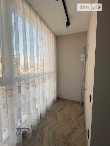 Відродження вулиця, Липини, вул. Відродження • ID 33905389