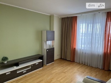 Довготривала оренда 1к квартири на вул. Печерська 2 • ID 33902946