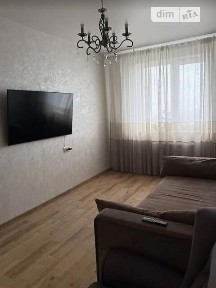 Штильова вулиця, мікрорайон Лузанівка, район Пересипський, Одеса, вул. Штильова 1 • ID 33902848