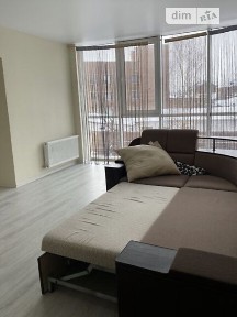 Довготривала оренда 3к квартири на просп. Коцюбинського • ID 33881716