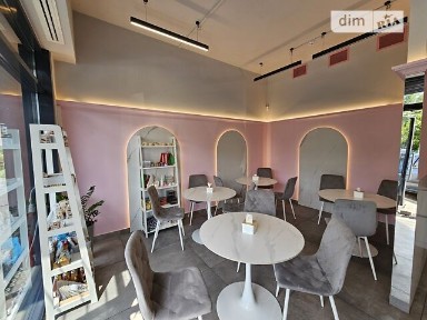 Кульпарківська вулиця, мікрорайон Скнилівок, район Залізничний, Львів, вул. Кульпарківська 226, площа 62 кв. м • ID 33210676