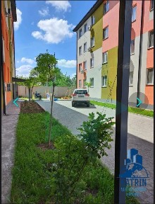 Днепропетровская обл., Днепровский район, пгт Слобожанское