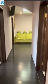 Аренда 2-комнатной квартиры 86 м², Голосеевская ул., 13