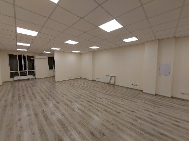 Киев, Константиновская ул.