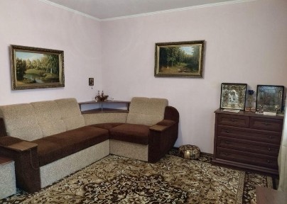 Продажа дома 150 м², Балковая ул.