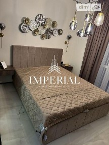 Продаж 1к квартири 30 кв. м на вул. Михайла Максимовича 24 • ID 33964380