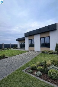 Продажа дома 98 м², Київський район