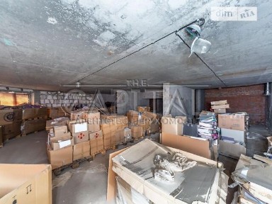 Лесі Українки бульвар, мікрорайон Печерськ, район Печерський, Київ, метро Печерська, бул. Лесі Українки 23А, площа 295.3 кв. м • ID 32886215