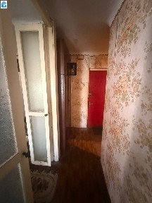 Продажа 2 кімнатної квартири по вул Олега Кошевого