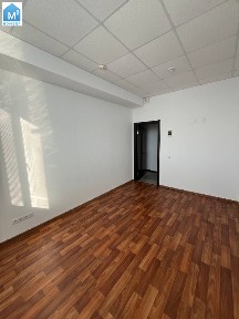 М. Черкаси, вул. Сумгаїтська. 10