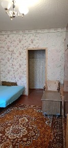 Днепр, Гоголя ул.