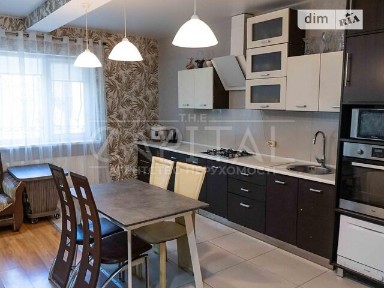 126-а Садова вулиця, Київ, вул. 126-а Садова 20 • ID 33832118