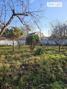 Дачна вулиця, Зарічани, вул. Дачна • ID 33831994