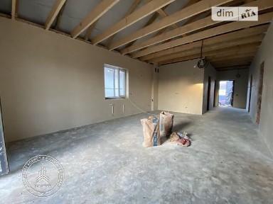 Свободи провулок, Агрономічне, пров. Свободи • ID 33831654