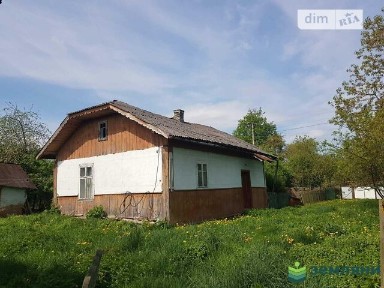 Липівка, вулиця Шевченка • ID 33820843