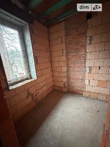 Київська область, Ірпінь