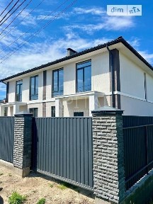 Погреби (Бровари), Броварський район • ID 33747427