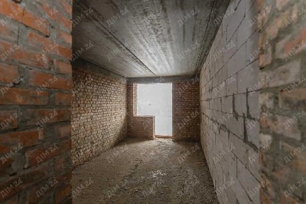 Продажа 3-комнатной квартиры 101 м², Европейская ул., 183