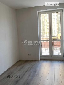 Професорська вулиця, район Шевченківський, Харків, вул. Професорська • ID 33967177