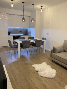 Продаж 3-кімнатної квартири 63 м², Юрія Гагаріна вул., 29/1