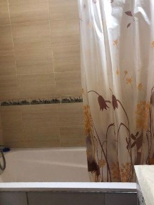 Продажа 1-комнатной квартиры 36 м², Пилипенка ул., 1