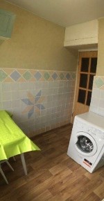 Продаж 3-кімнатної квартири 62 м², Смілянська вул., 119