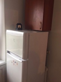 Продажа 1-комнатной квартиры 22 м², Рождественская ул., 71