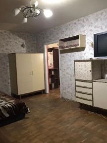 Продаж 2-кімнатної квартири 47 м², Чорновола ул., 116/1