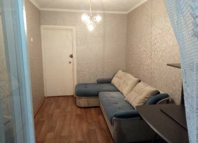 Черкассы, Самоїла Кошки вул., 32