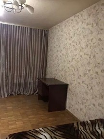 Черкассы, Припортова ул., 20