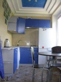 Продаж 1-кімнатної квартири 30 м², Нижня Горова вул., 70