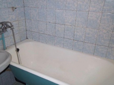 Продаж 1-кімнатної квартири 31 м², Хоменка вул., 26