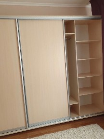 Продажа 1-комнатной квартиры 35 м², Героев Днепра ул., 81