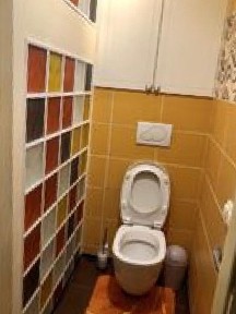 Продаж 3-кімнатної квартири 58 м², Байди Вишневецького вул., 36