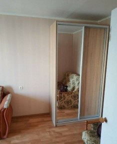 Черкассы, Пилипенка ул., 8