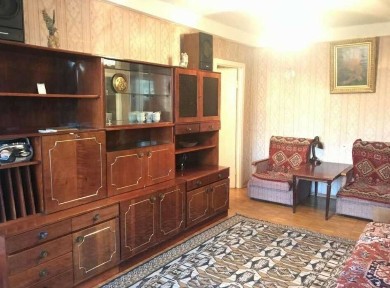 Черкассы, Гоголя ул., 312