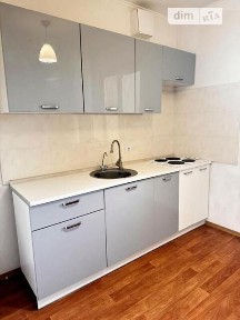 Продаж 3к квартири 81 кв. м на вул. Юлії Здановської 81Б • ID 33967585